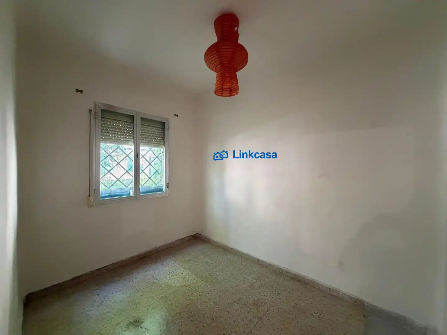 Flat for sale in Madrid