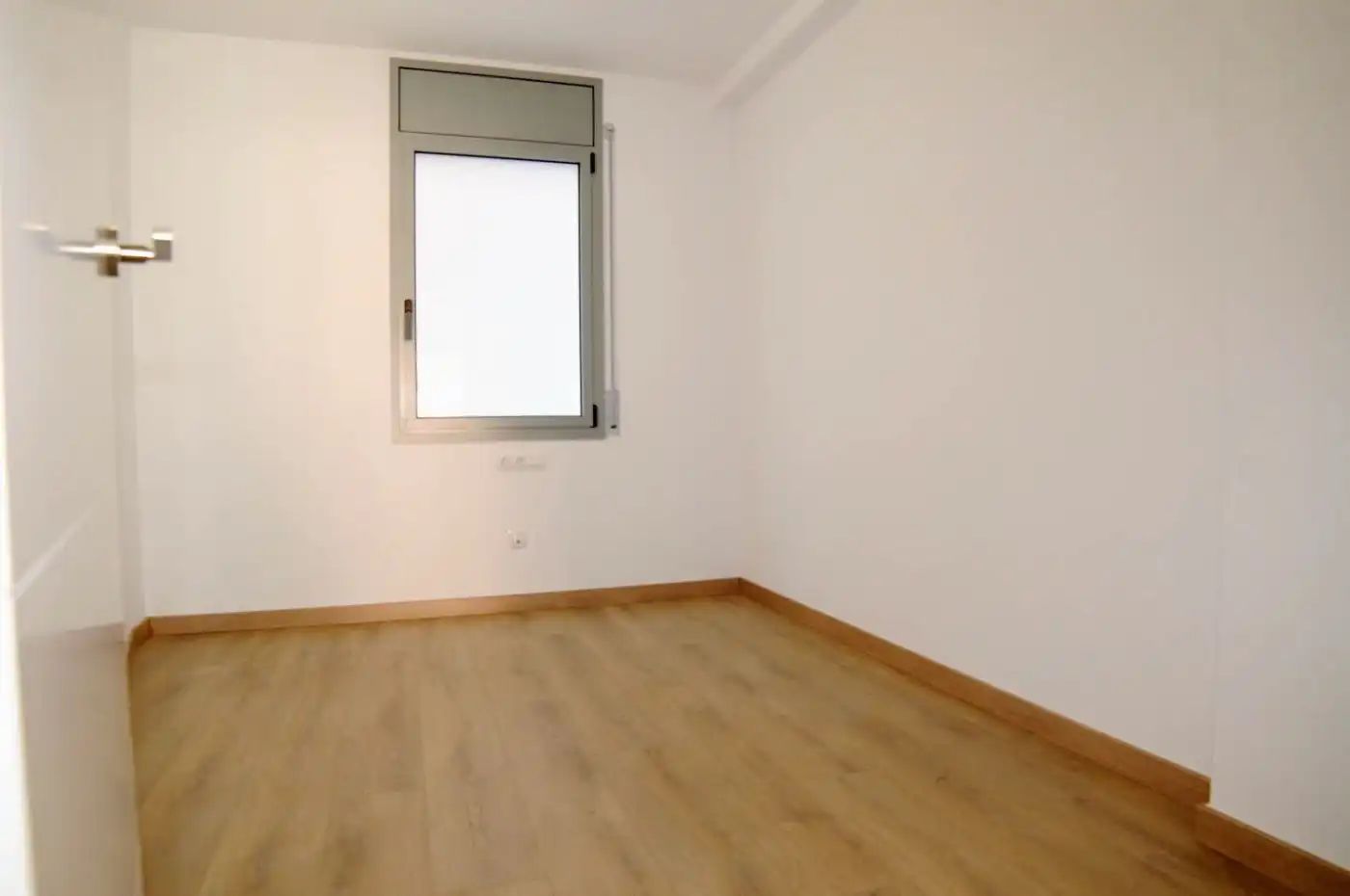 Wohnung zur Miete in Calle DE LA MARE DE DEU DE LA MERCE, Tiana