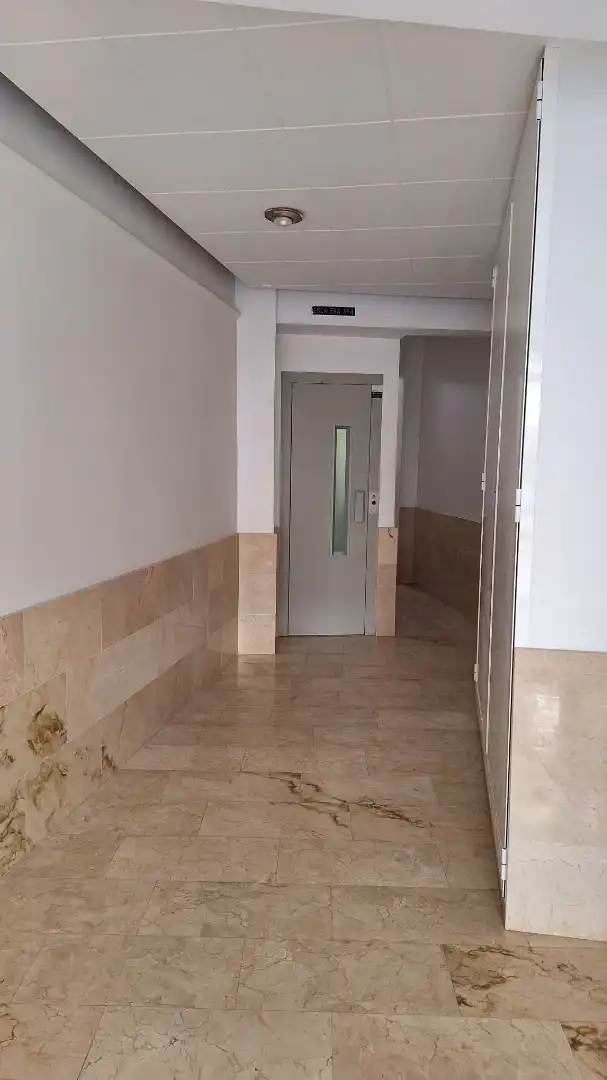 Apartamento en venta en Gandia con Aire acondicionado, Calefacción y Terraza