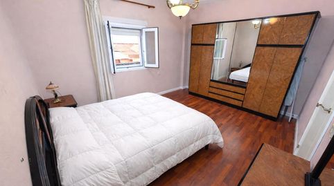 Photo 3 of Flat for sale in Calamonte, Badajoz