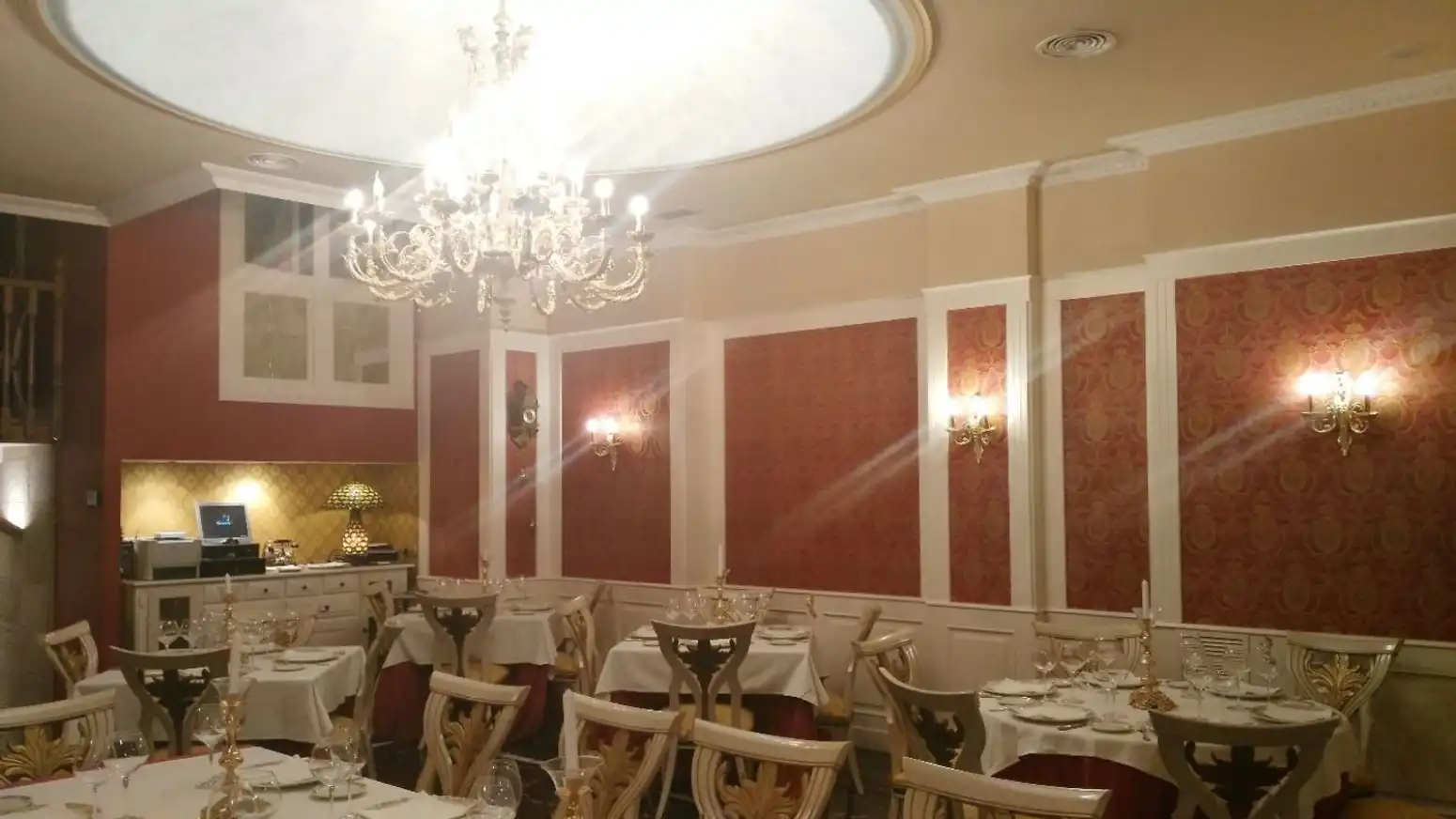 Business premises for sale in Centro