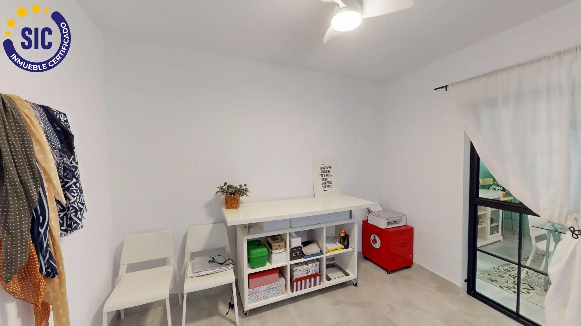 Casa o chalet en venta en Calle oliva, 26, Oliva pueblo