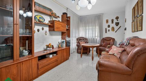 Foto 5 de Piso en venta en Ciudad Jardín - Zoco, Córdoba Capital