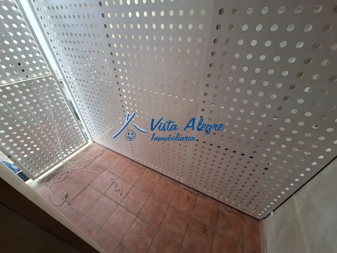 Appartement avec ascenseur à vendre à Calle Cenicero, imagen 11