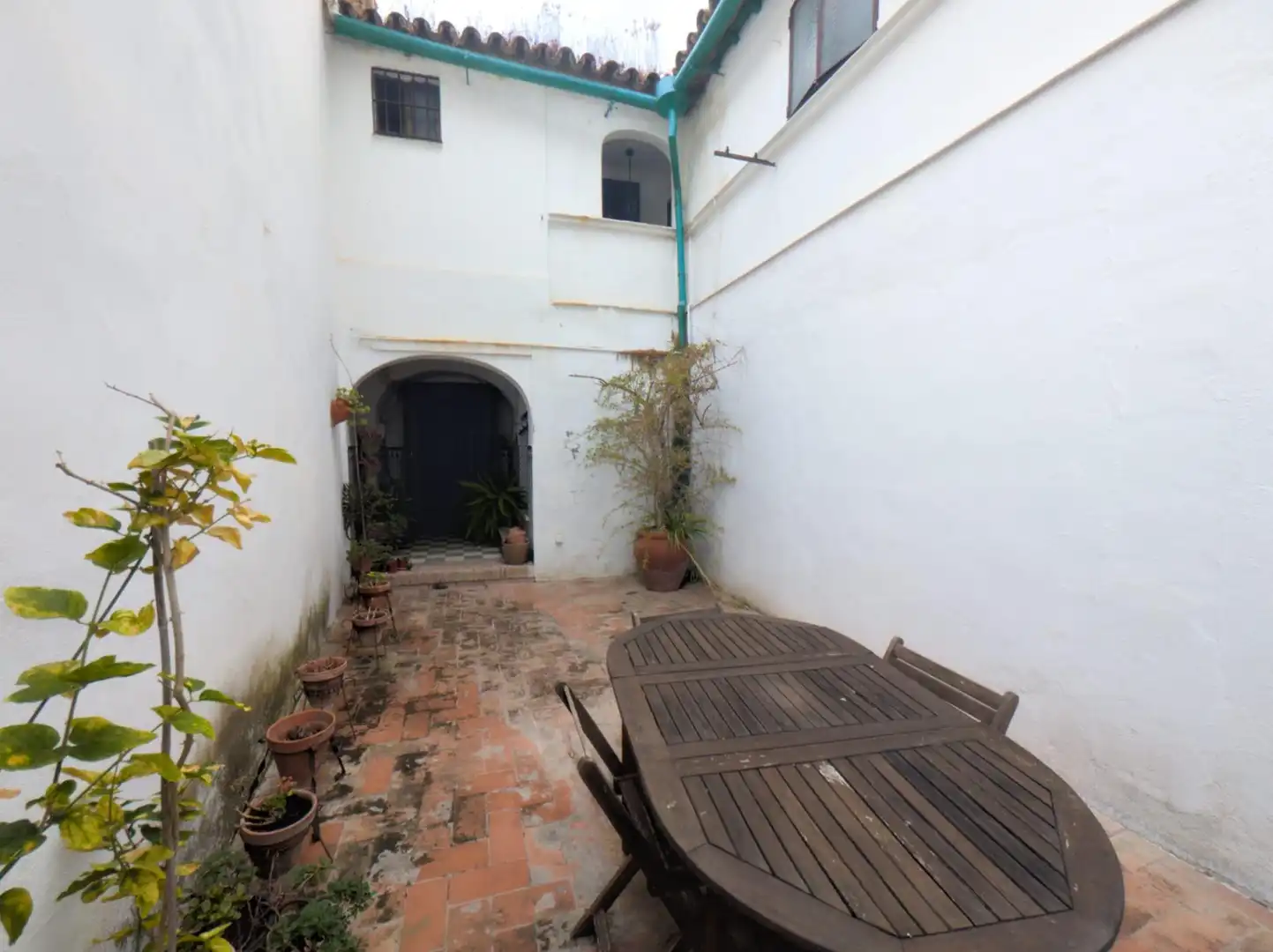 Casa o xalet en venda en Córdoba