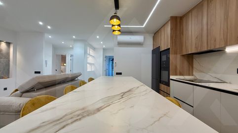 Foto 5 de Piso en venta en Plaça Andrés Piles, Pueblo de Cullera, Cullera