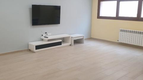 Foto 5 de Casa o chalet en venta en Cantallops, Girona