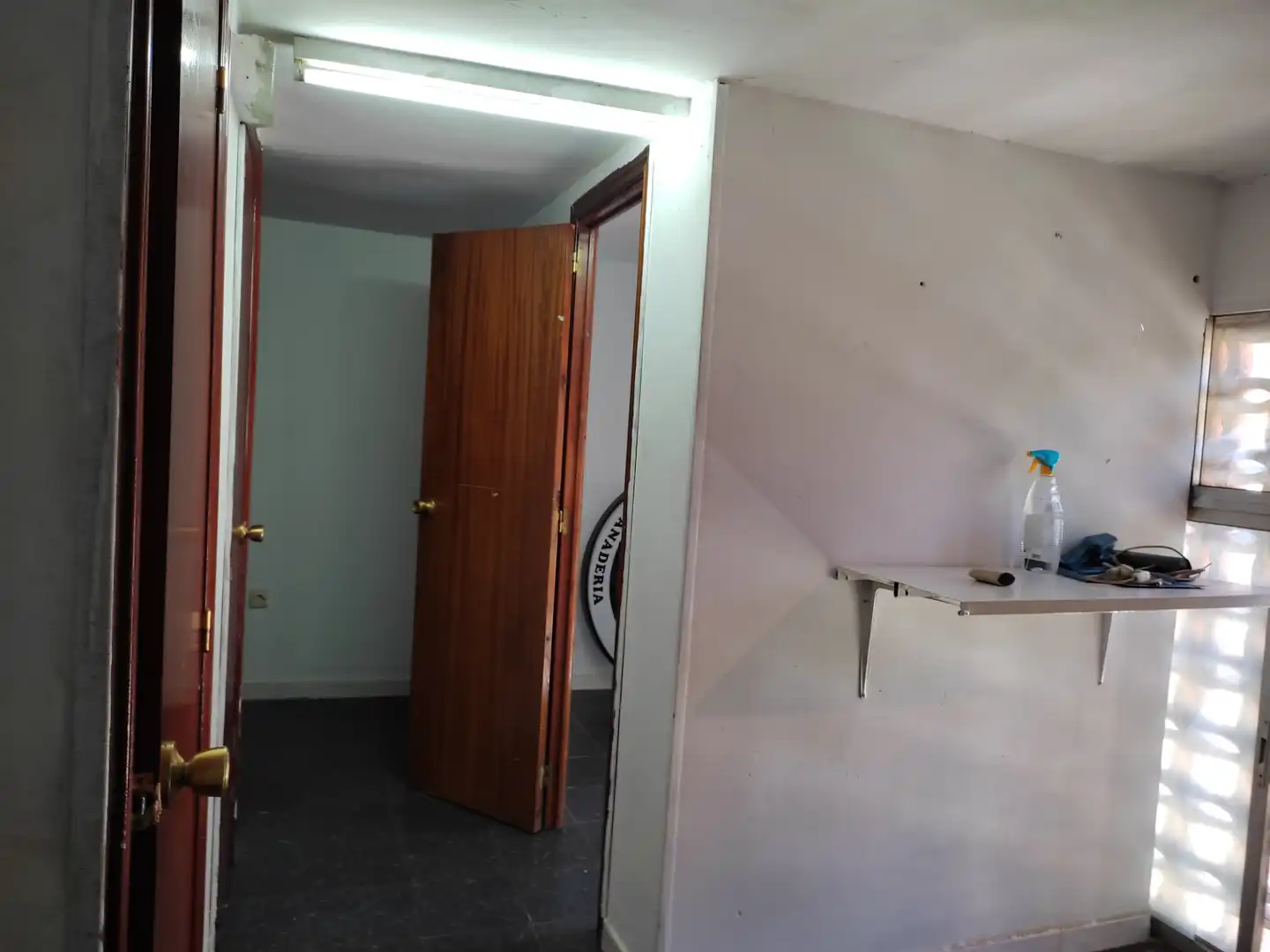 Local comercial en venda a Plaza Cecilio Reino Vargas, imagen 14