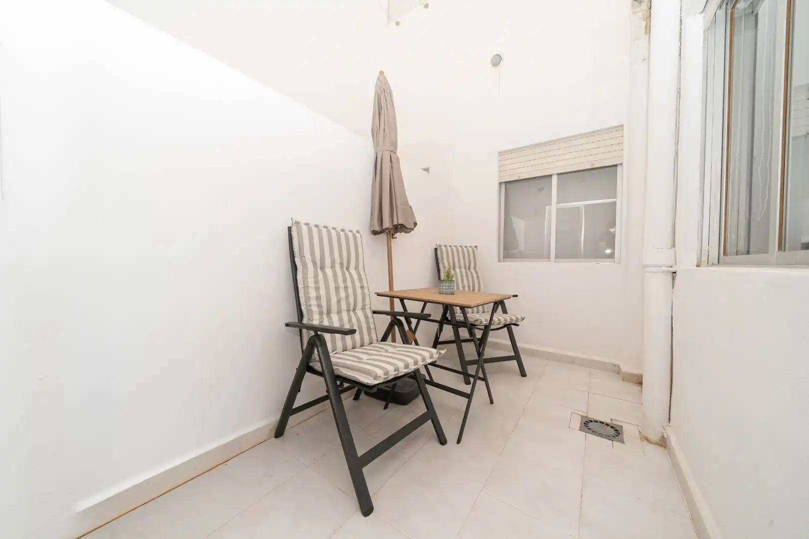 Apartament en venda a Los Cuarteros, imagen 2