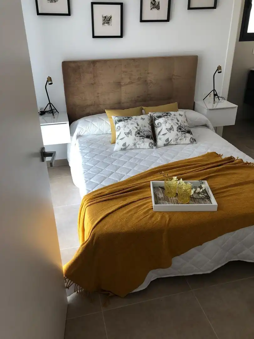House with pool for sale in N/A, imagen 7
