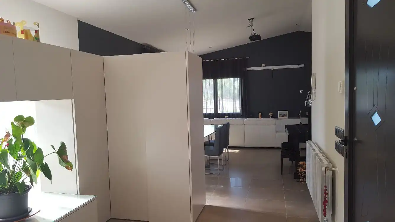 House with garden for sale in Sant jordi 94, imagen 7