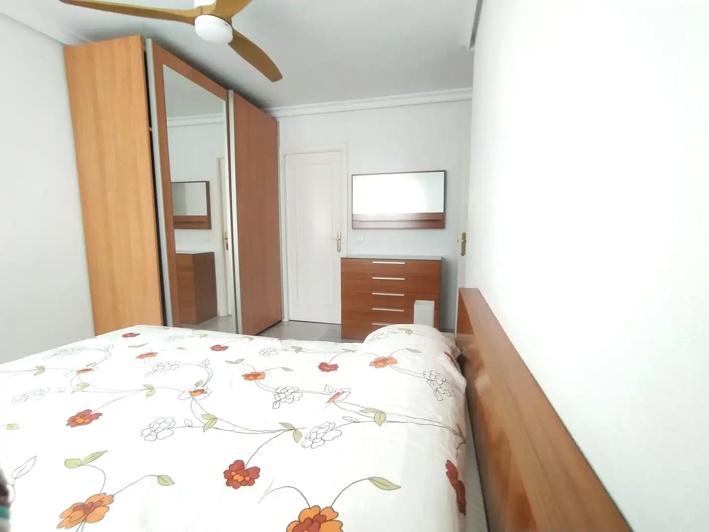 Wohnung zum Verkauf in Centro, imagen 12