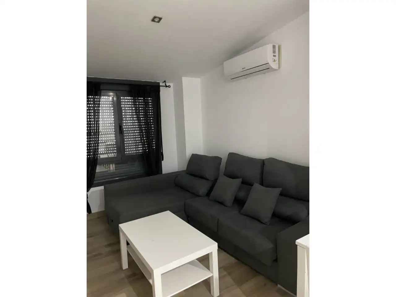 Dúplex de alquiler en Badajoz, Badajoz
