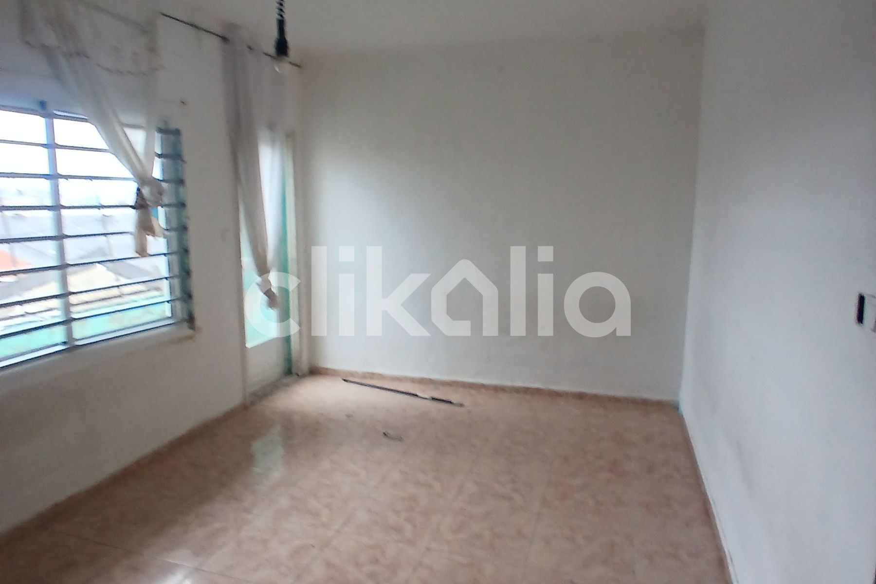 Flat for sale in Terrassa  with Terrace