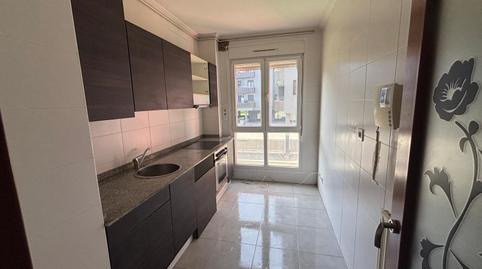 Foto 4 de Pis en venda a C/ Ramón Gómez Lozana, Nuevos Roces, Gijón