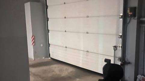 Photo 4 of Premises to rent in N/a, -1, Corea, Gandia