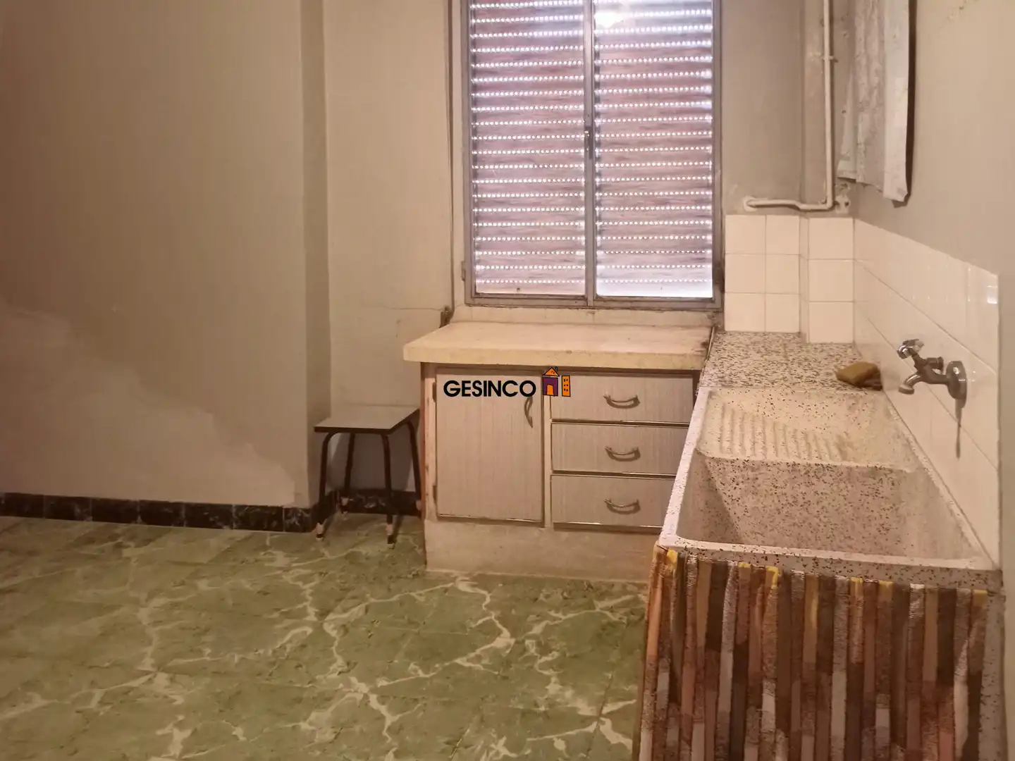 Casa amb terrassa en venda a Aielo de Malferit, imagen 28