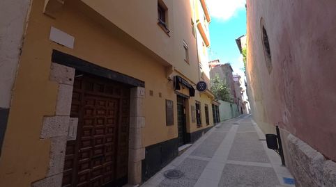 Photo 2 of Flat for sale in Casco Histórico, Cuenca Capital