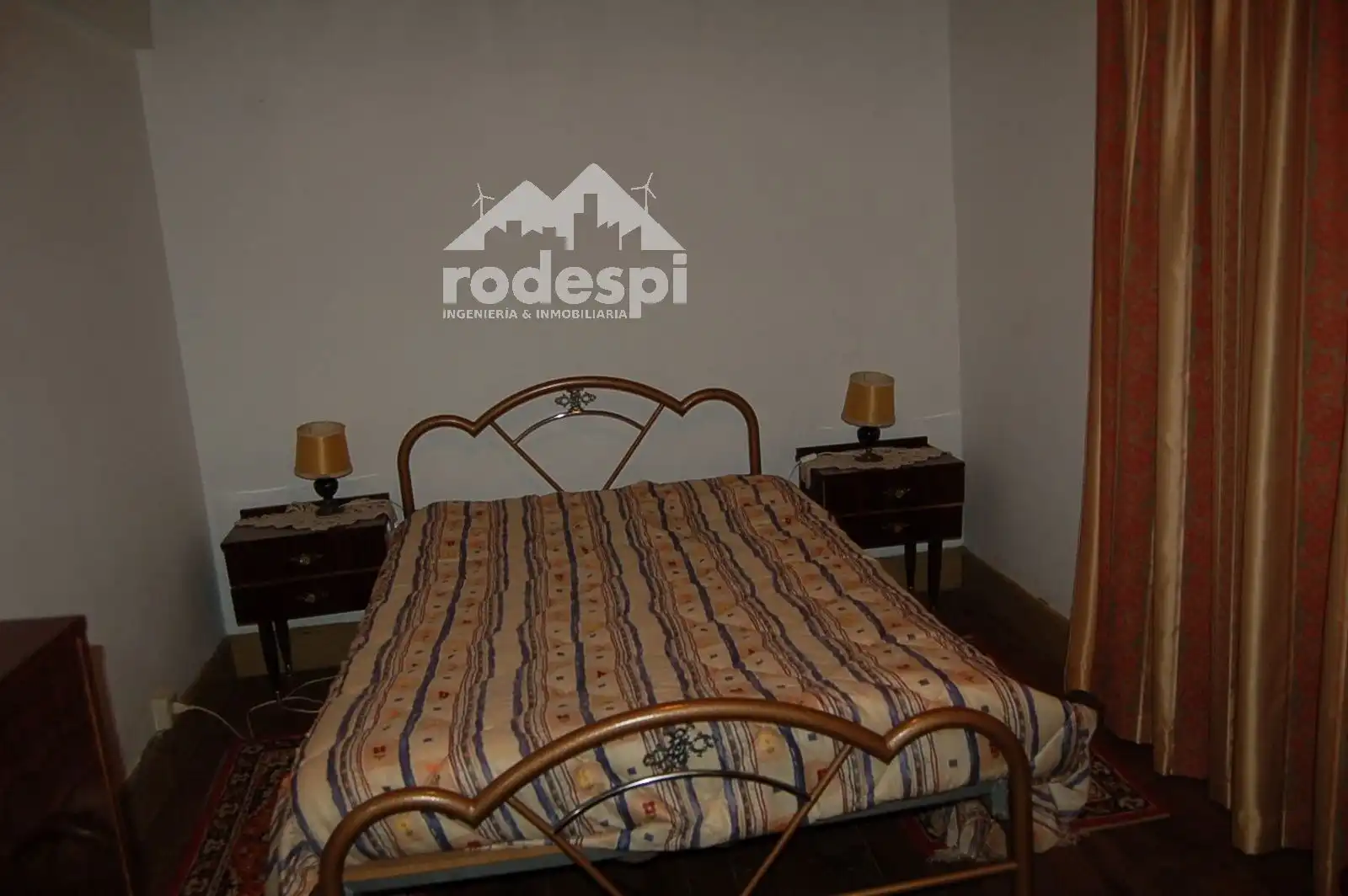 Casa in vendita a Ponteareas, imagen 14