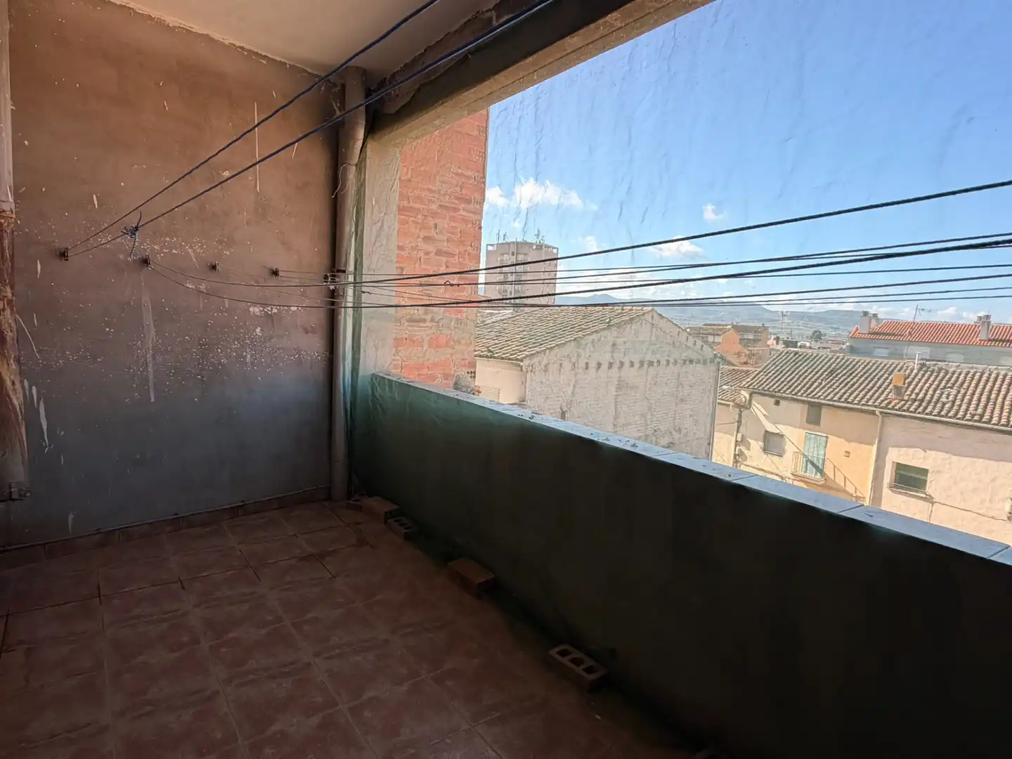 Houses for sale in Les Borges Blanques, Lleida