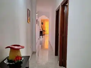 Buildings for sale in San Cristóbal de la Laguna
