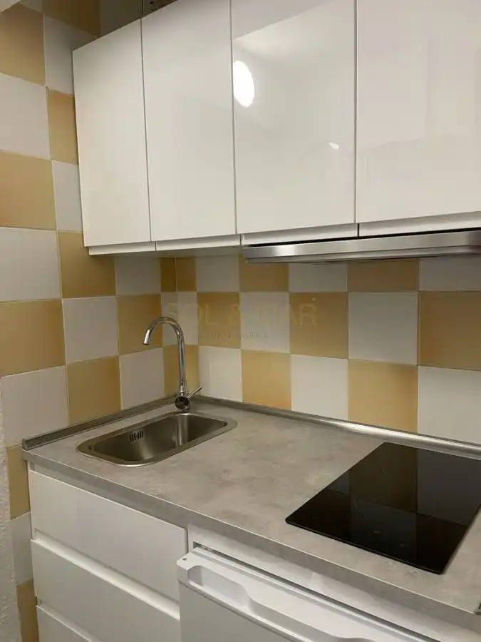 Vivienda con piscina en venta en Isabel Manoja, imagen 13