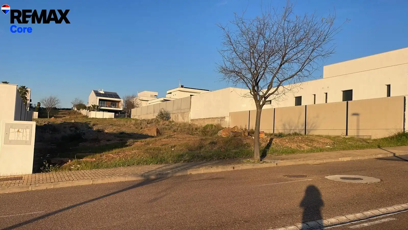 Terreni e lotti in vendita a Almendralejo, imagen 8