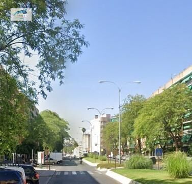 Piso en venta en Avenida BARCELONA, Viñuela - Rescatado