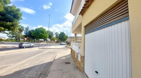 Foto 4 de Casa o xalet en venda a Bigastro, Alicante