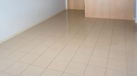 Photo 2 of Flat for sale in Carrer de la Cala, 3, Hostafrancs, Sabadell