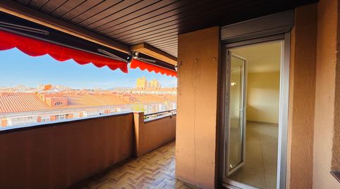 Photo 3 of Flat for sale in Montilivi, Girona Capital