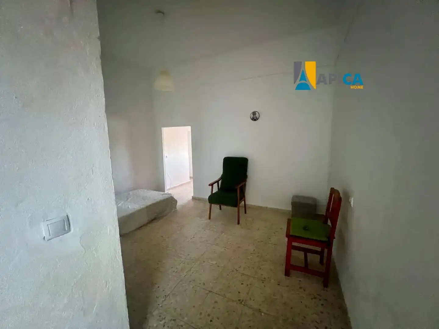 House for sale in Vejer, imagen 21