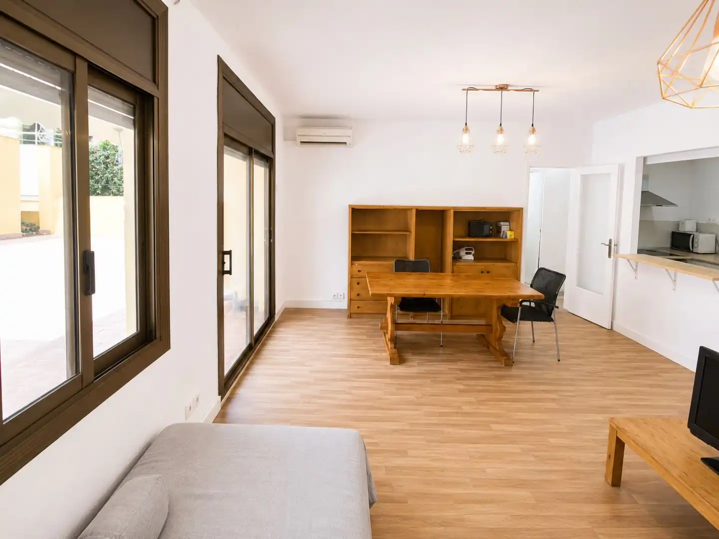Wohnung zum Verkauf in Rafel Casanova 14, imagen 10