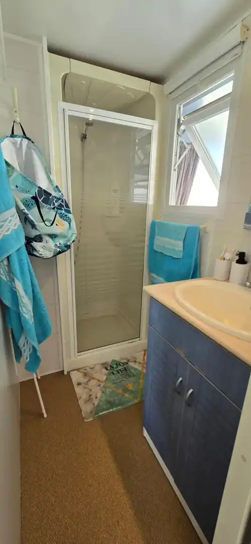 Chalet con jardín en venta en Periurbano Oeste - Sierra, imagen 8
