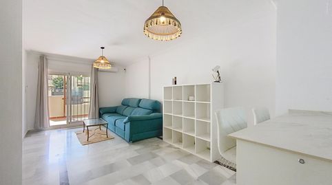 Foto 4 de Planta baixa en venda a Bahía de Casares, Casares