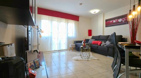 Foto 2 von Wohnung zum Verkauf in Sant Andreu de la Barca, Barcelona