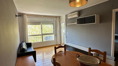 Photo 4 of Apartment for sale in De la Republica Catalana, Peni, Girona