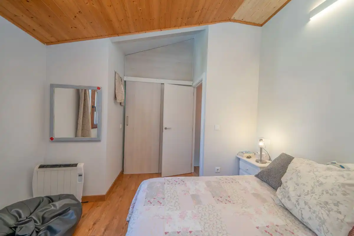 Maison mitoyenne avec terrasse à vendre à Urbanizacion Faro, imagen 25