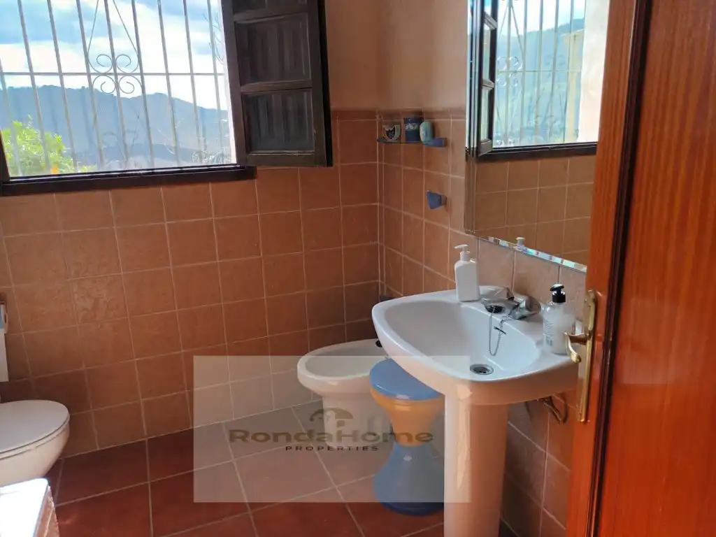 Casa rústica en venta en Diseminados Bollaco, imagen 13