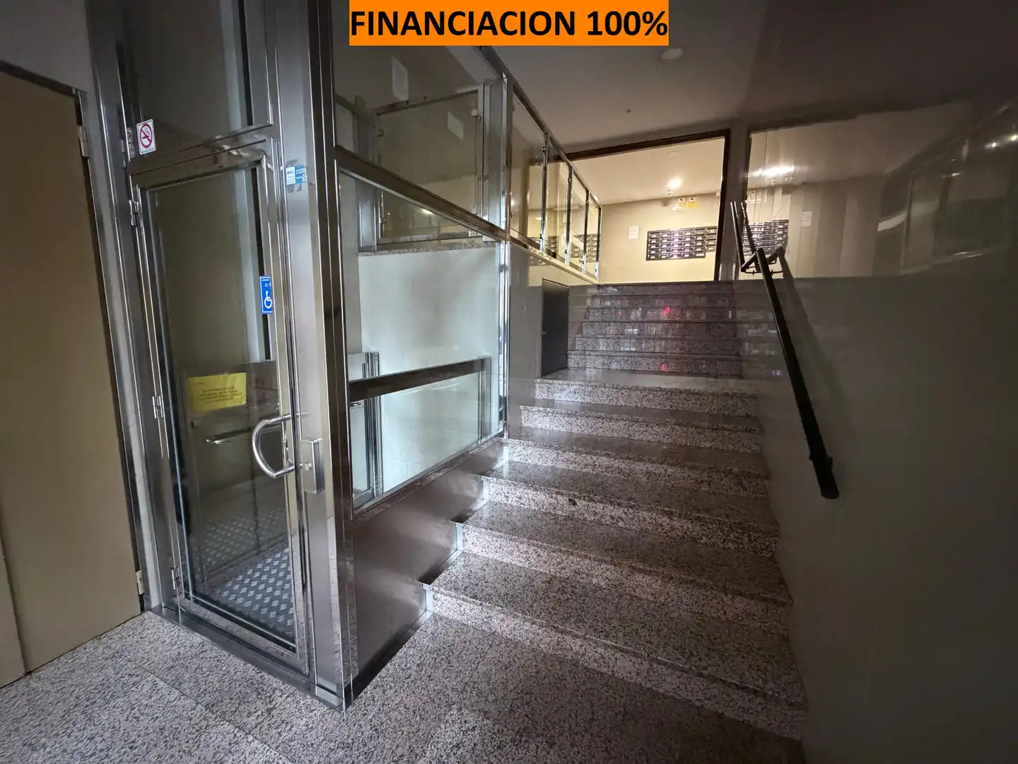 Pis en venda en Zaragoza amb Aire condicionat, Calefacció i Terrassa