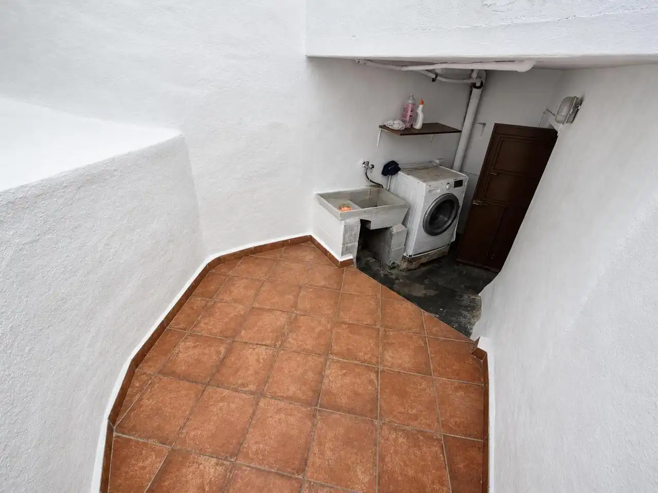 Houses for sale in Alcuéscar
