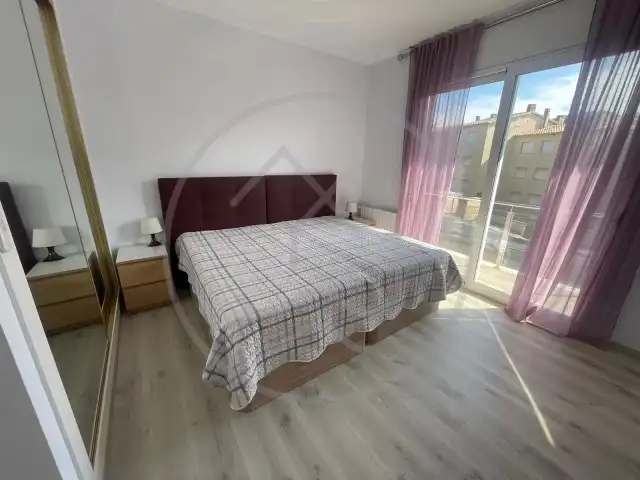 Villa mit Pool zum Verkauf in Torre Valentina - Mas Vilar de La Mutxada - Treumal, imagen 31