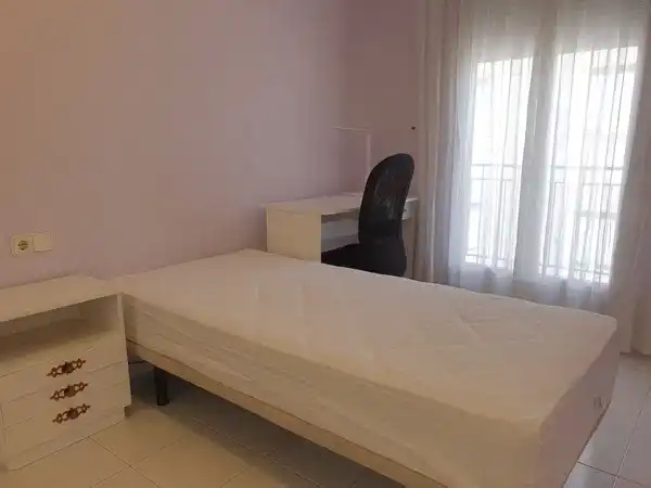Appartamento con terrazza in vendita a Elche ciudad, imagen 9