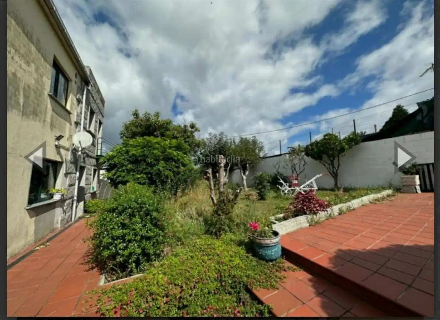 House for sale in Rúa Pedroso 46, imagen 18