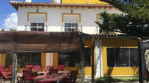 Foto 3 de Edifici en venda a Almayate, Málaga