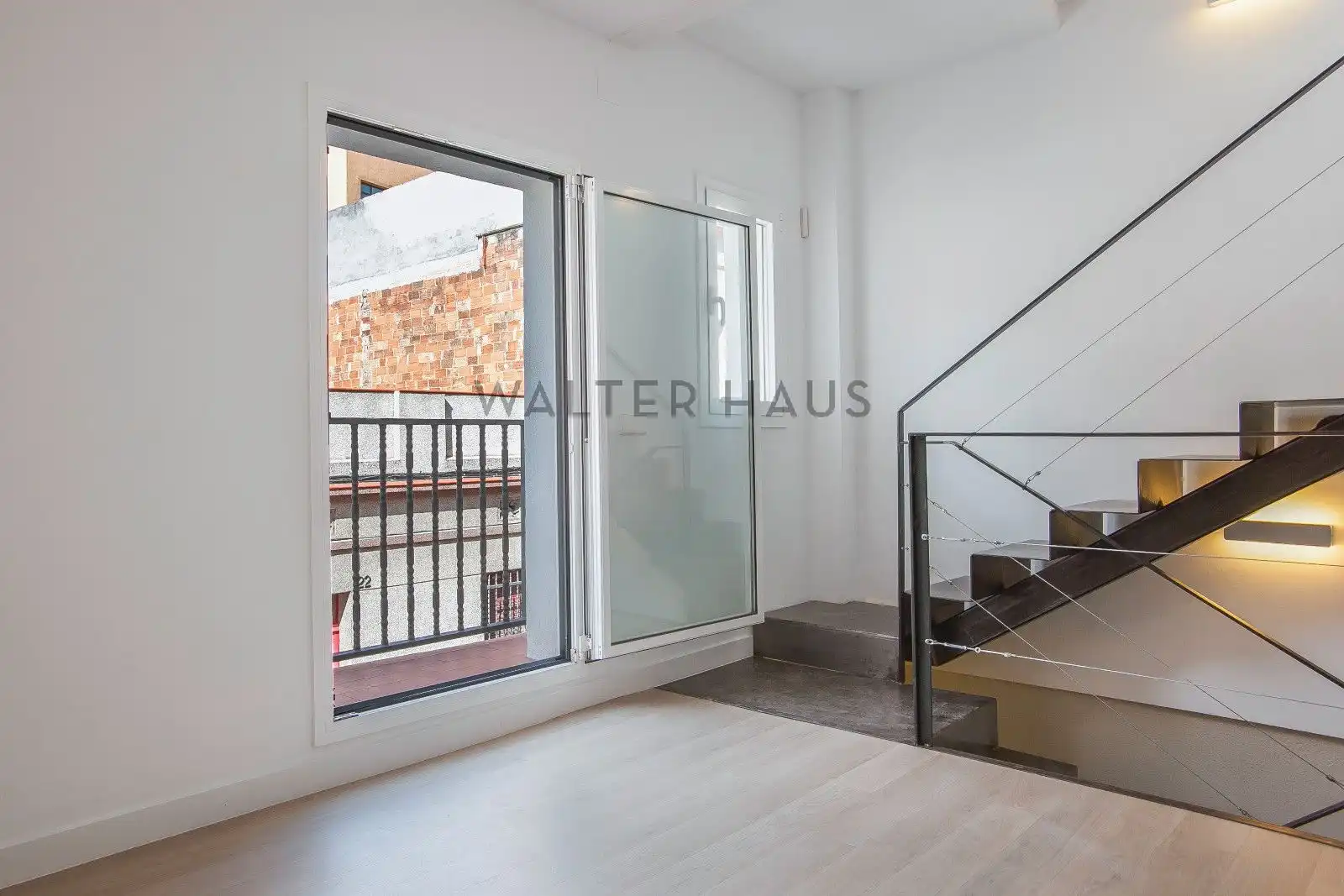 Casa o xalet en venda a Provençals del Poblenou