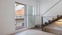 Casa o xalet en venda a Provençals del Poblenou, imagen 3