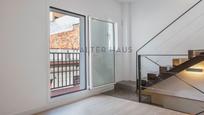 House or chalet for sale in  Barcelona Capital  with Air Conditioner, Terrace and Balcony