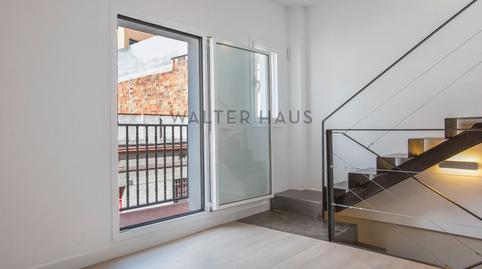 Photo 4 of House or chalet for sale in Provençals del Poblenou, Barcelona