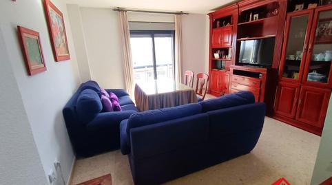 Photo 2 of Flat for sale in Viñuela - Rescatado,  Córdoba Capital